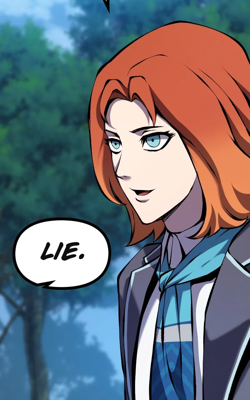 Read The Primal Hunter chapter 82 image 61 on Lezhin