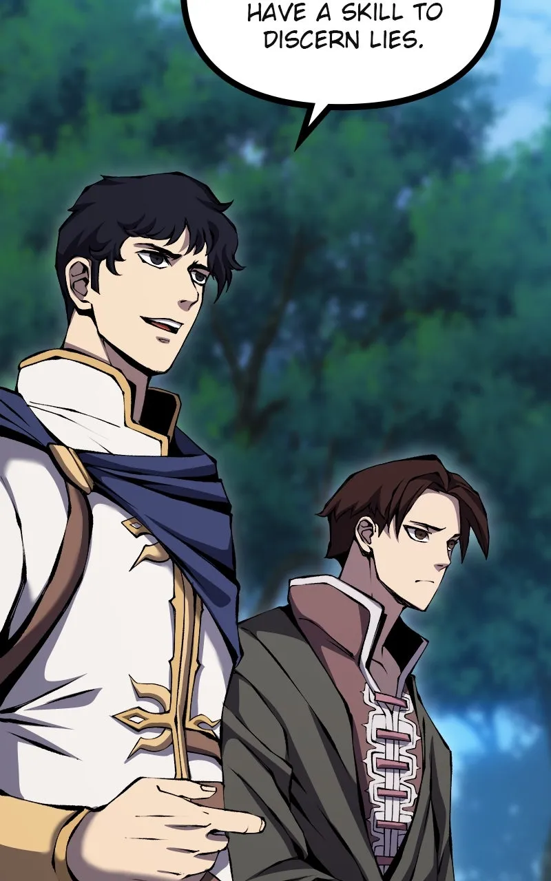 Read The Primal Hunter chapter 82 image 63 on Lezhin
