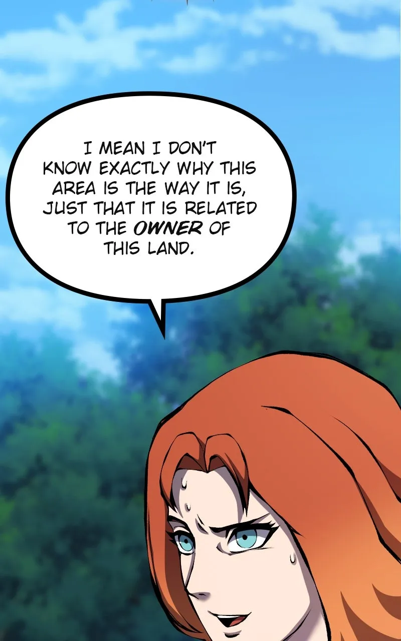 Read The Primal Hunter chapter 82 image 65 on Lezhin