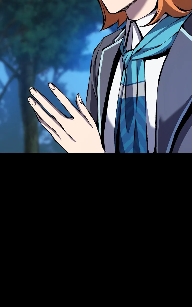 Read The Primal Hunter chapter 82 image 66 on Lezhin