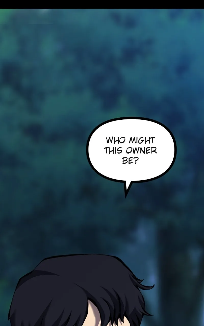 Read The Primal Hunter chapter 82 image 67 on Lezhin