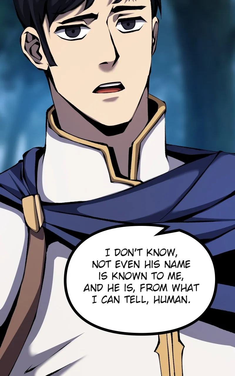 Read The Primal Hunter chapter 82 image 68 on Lezhin