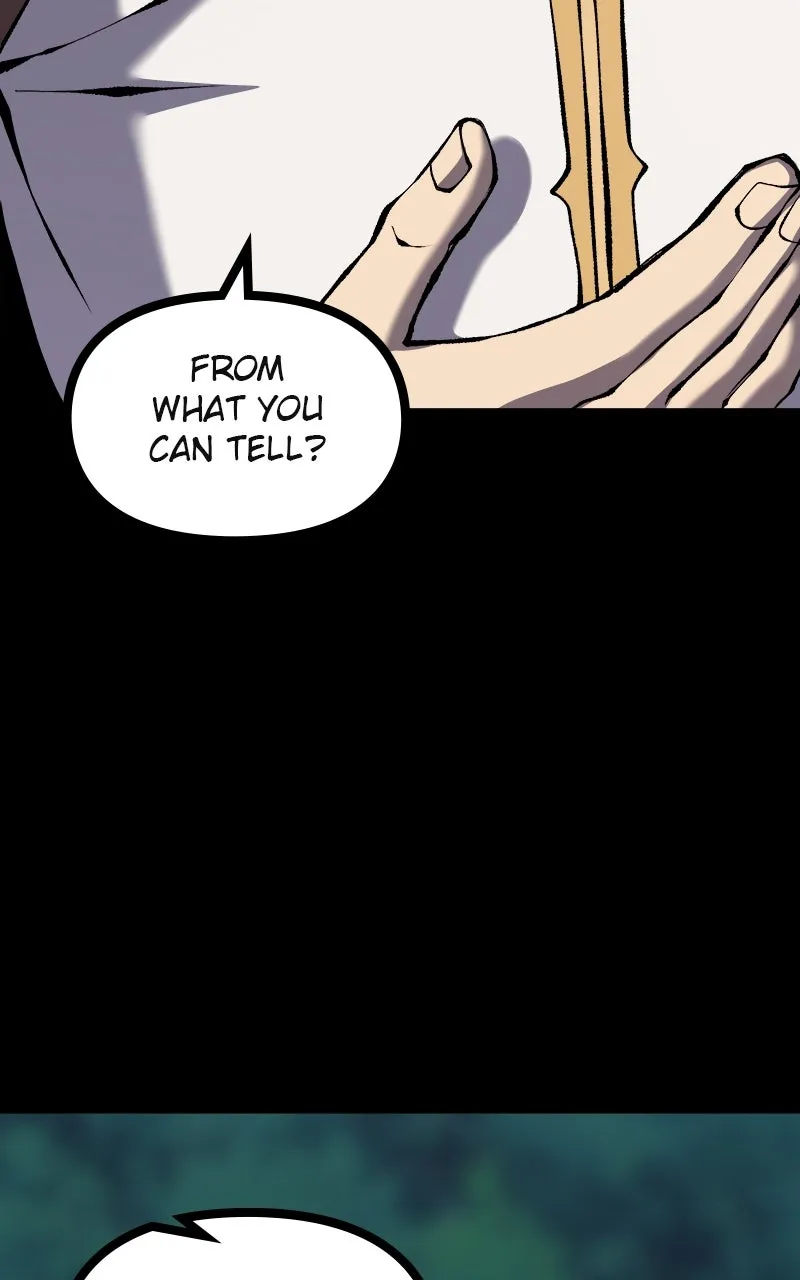 Read The Primal Hunter chapter 82 image 69 on Lezhin