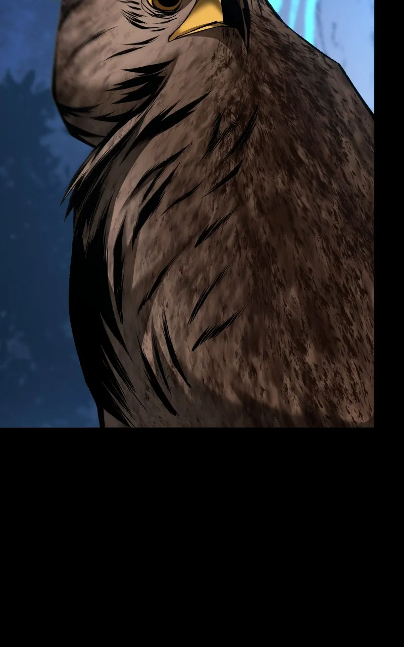 Read The Primal Hunter chapter 82 image 7 on Lezhin