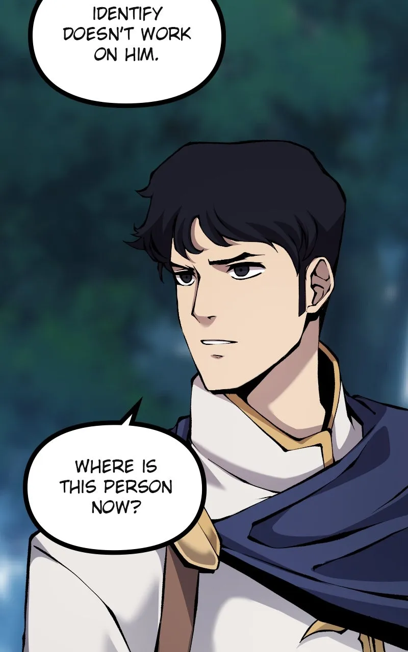 Read The Primal Hunter chapter 82 image 70 on Lezhin