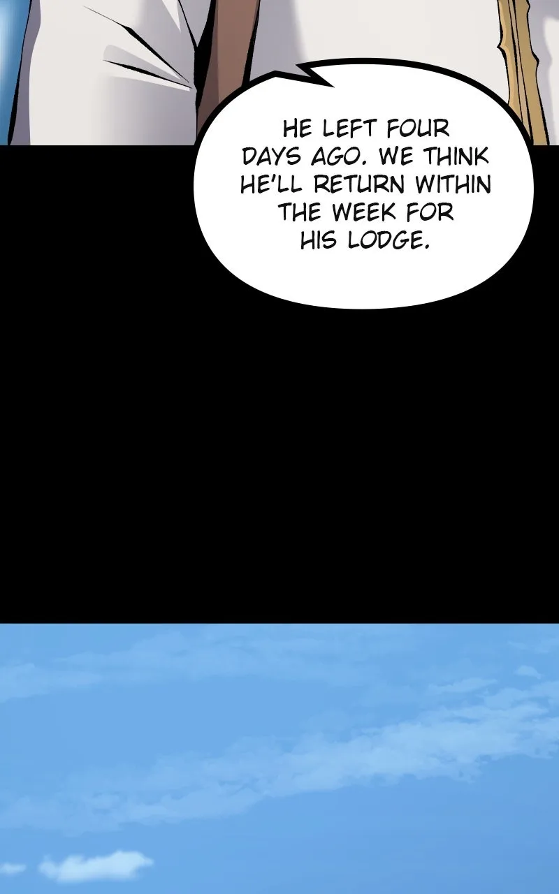 Read The Primal Hunter chapter 82 image 71 on Lezhin