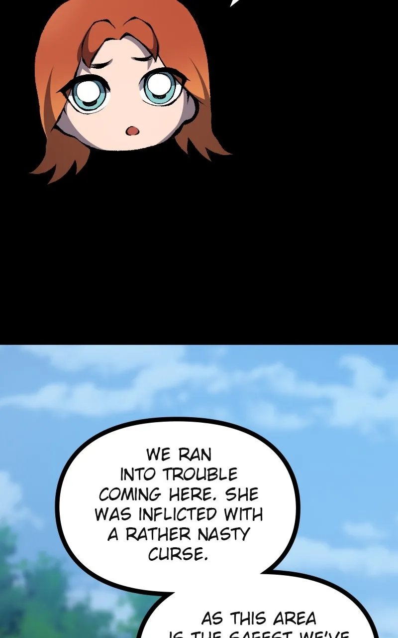 Read The Primal Hunter chapter 82 image 73 on Lezhin