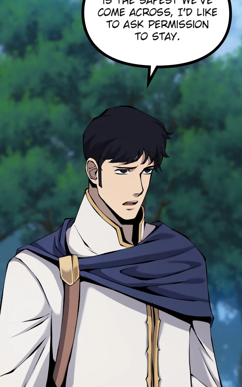 Read The Primal Hunter chapter 82 image 74 on Lezhin