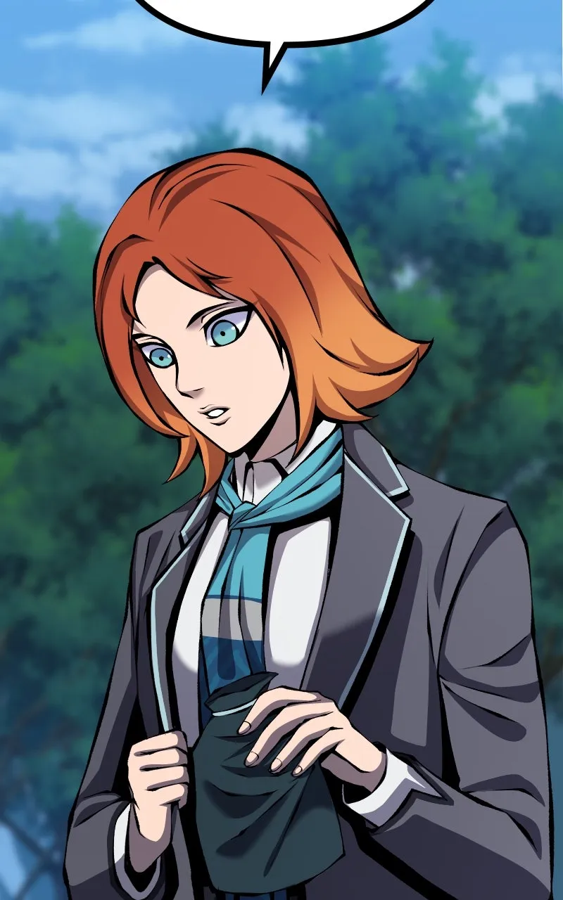 Read The Primal Hunter chapter 82 image 76 on Lezhin