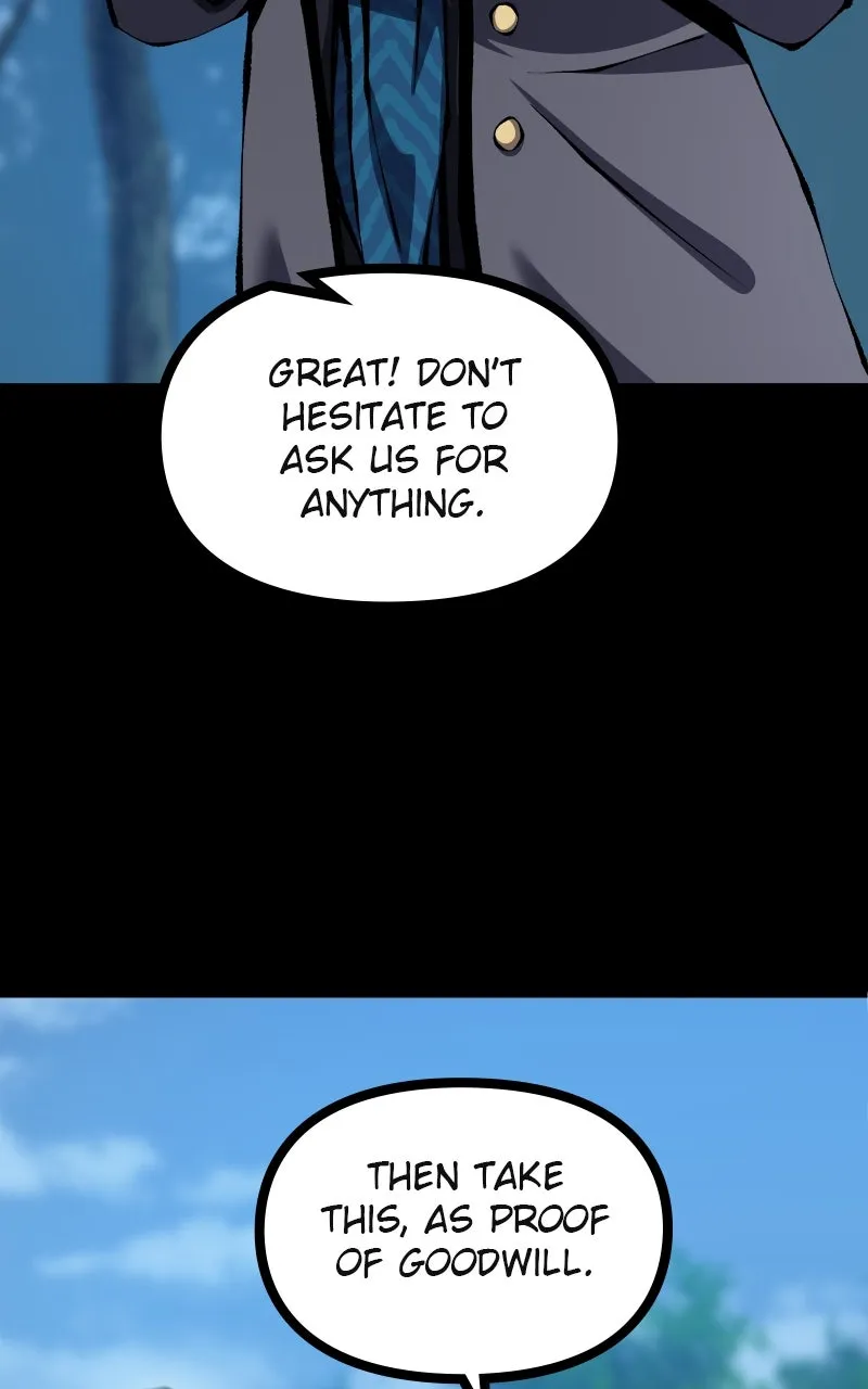 Read The Primal Hunter chapter 82 image 77 on Lezhin