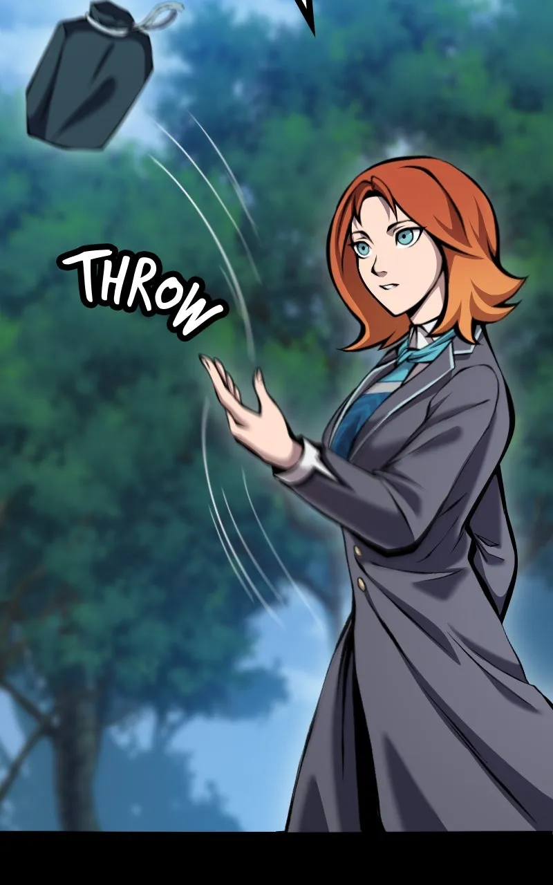 Read The Primal Hunter chapter 82 image 78 on Lezhin