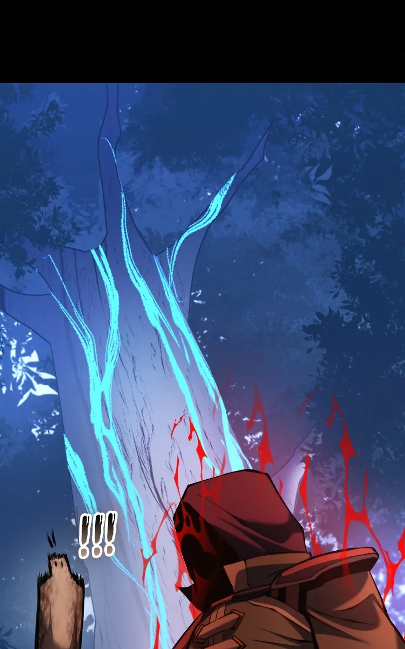 Read The Primal Hunter chapter 82 image 8 on Lezhin