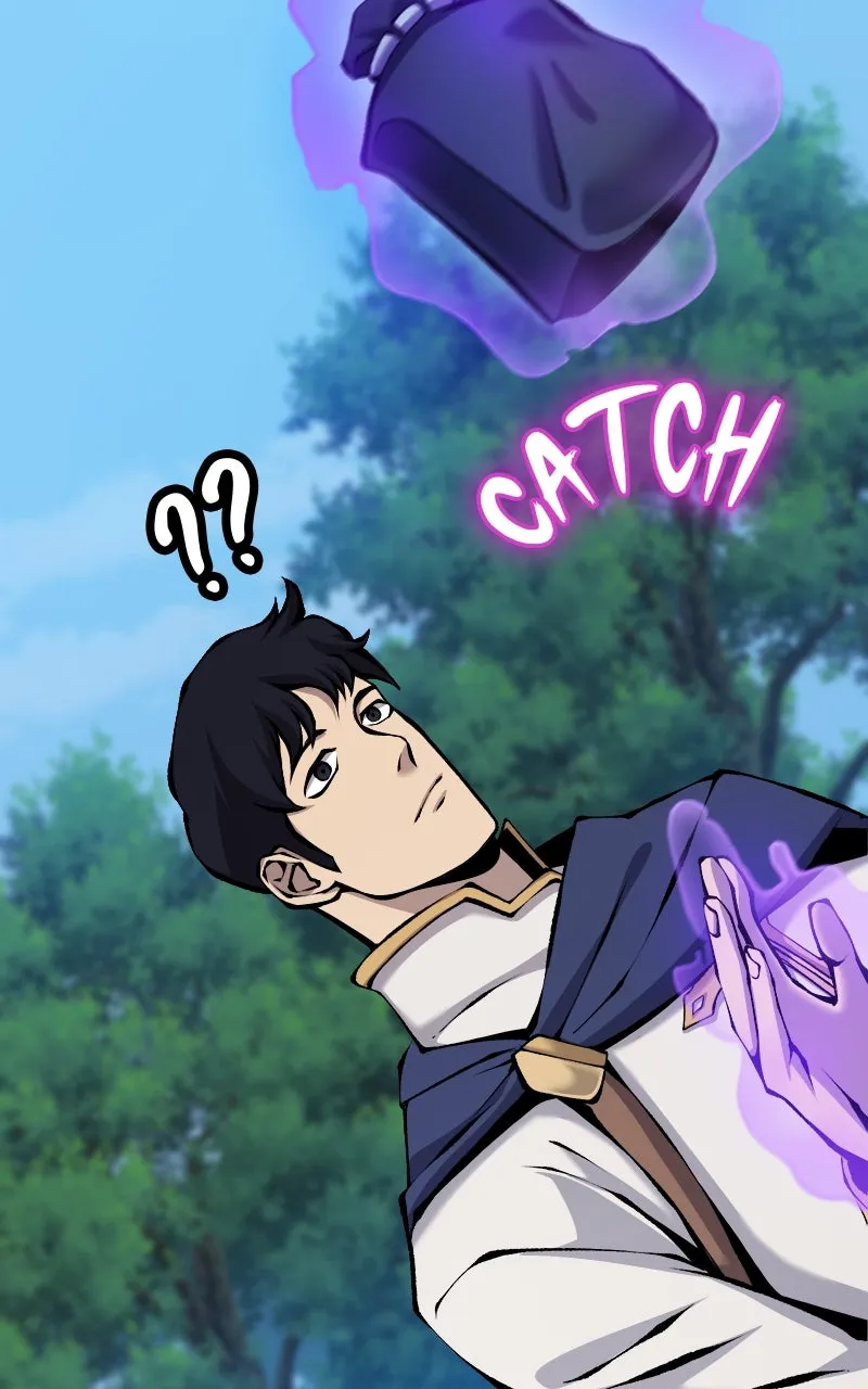Read The Primal Hunter chapter 82 image 80 on Lezhin
