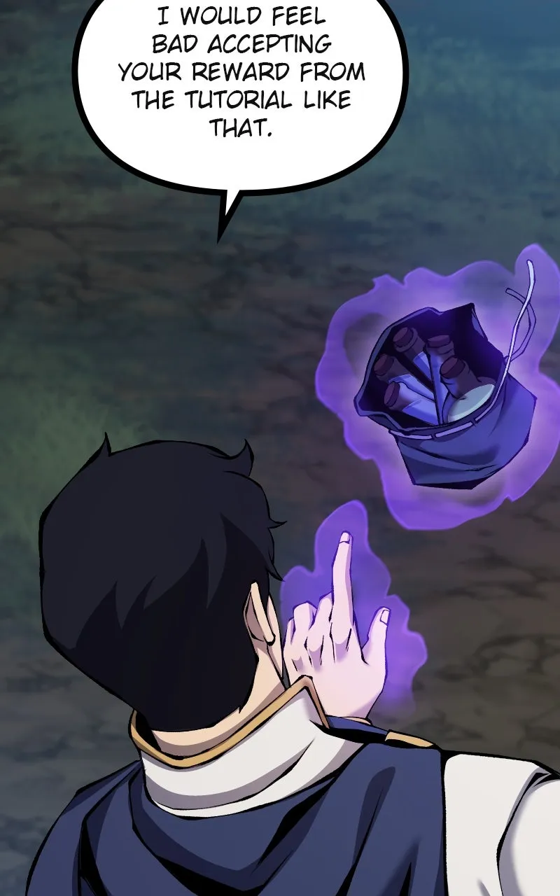 Read The Primal Hunter chapter 82 image 82 on Lezhin