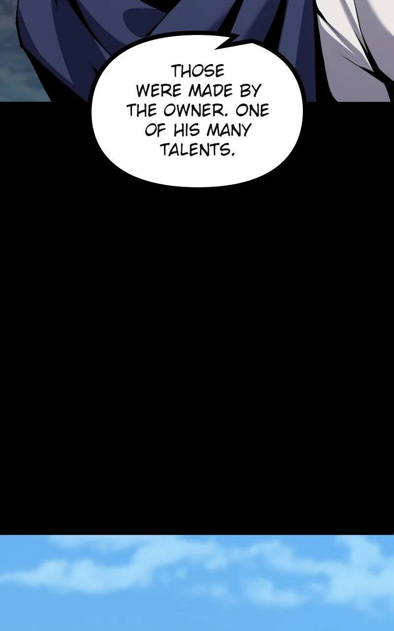 Read The Primal Hunter chapter 82 image 83 on Lezhin