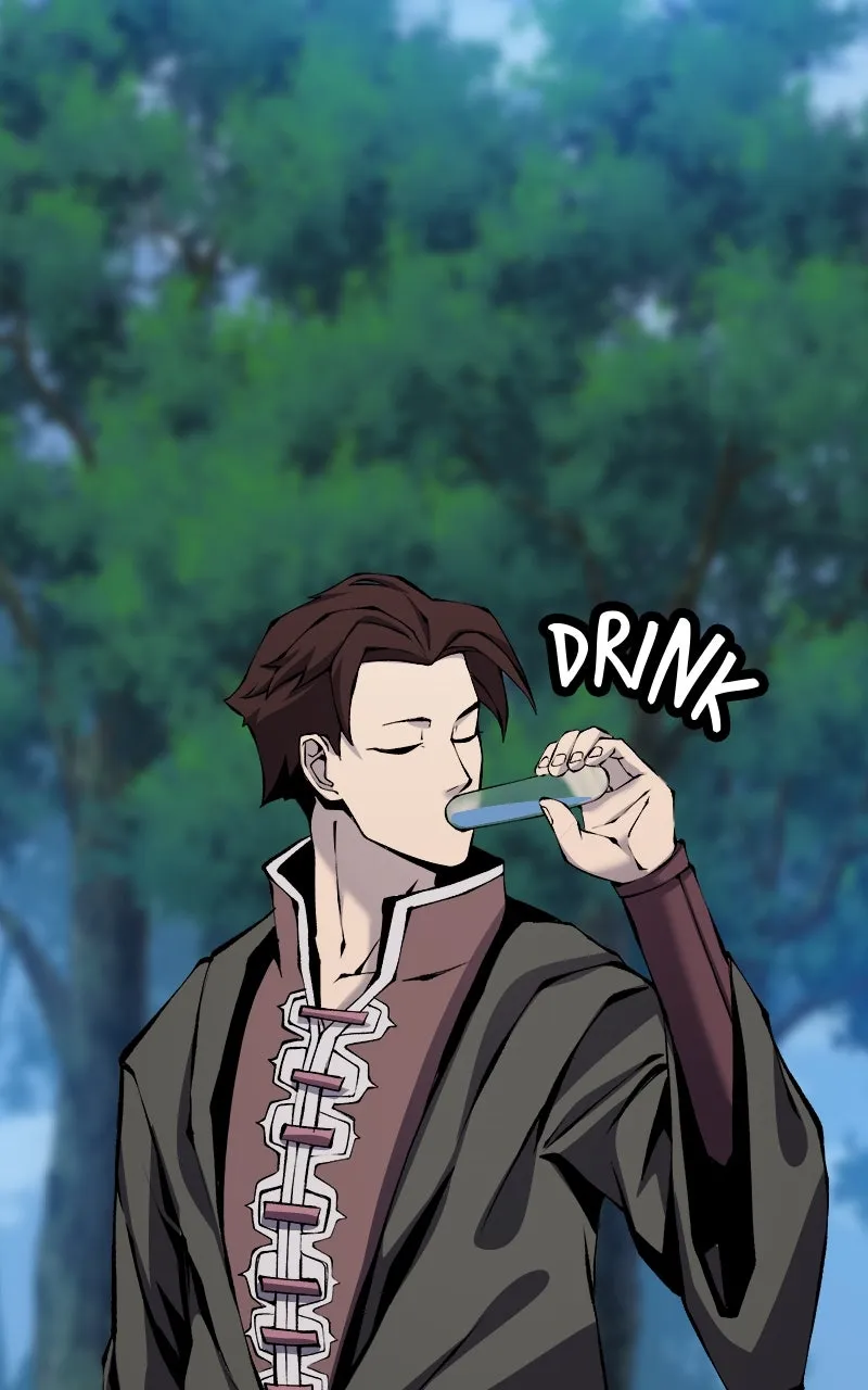 Read The Primal Hunter chapter 82 image 86 on Lezhin