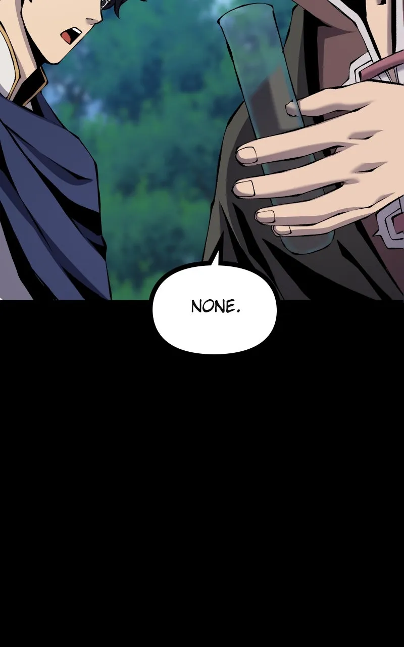 Read The Primal Hunter chapter 82 image 89 on Lezhin