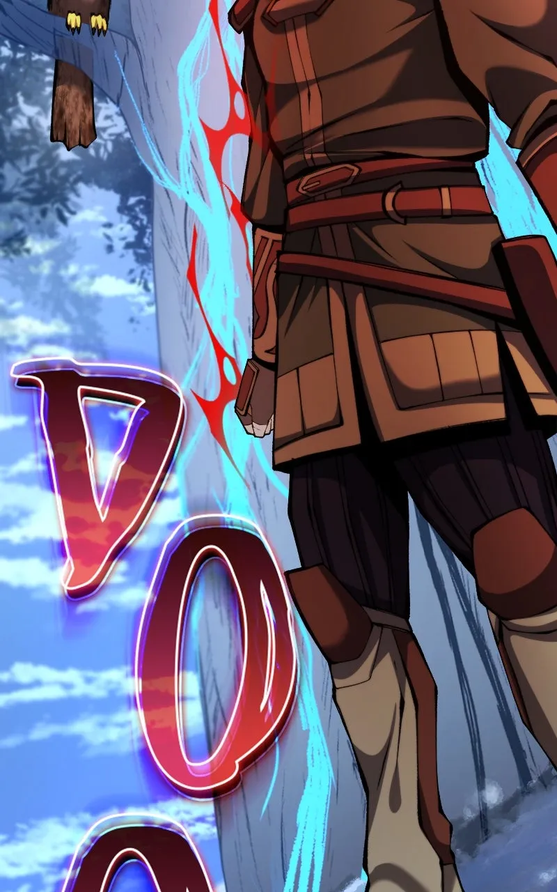 Read The Primal Hunter chapter 82 image 9 on Lezhin