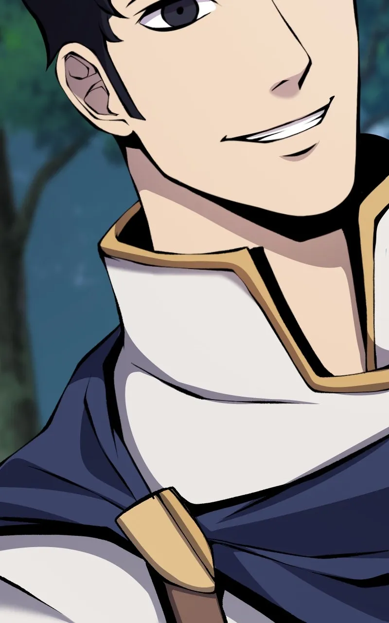 Read The Primal Hunter chapter 82 image 91 on Lezhin