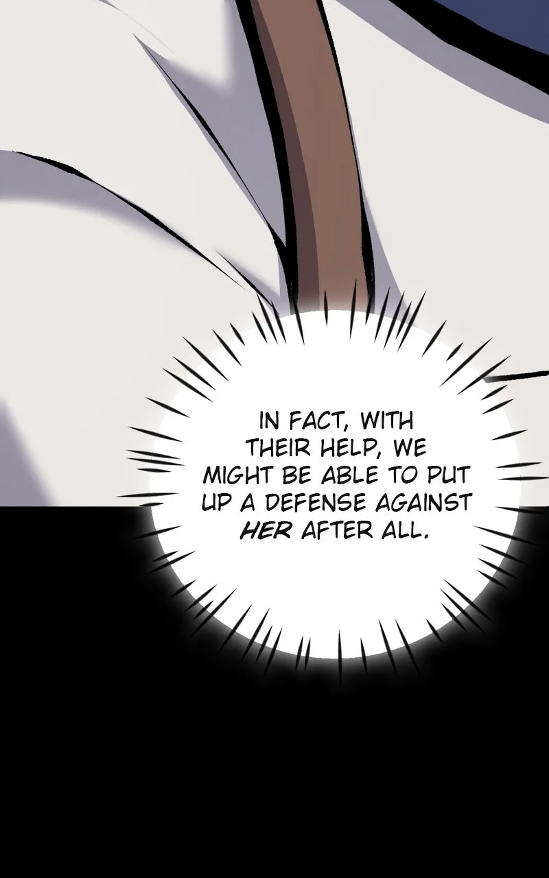 Read The Primal Hunter chapter 82 image 92 on Lezhin