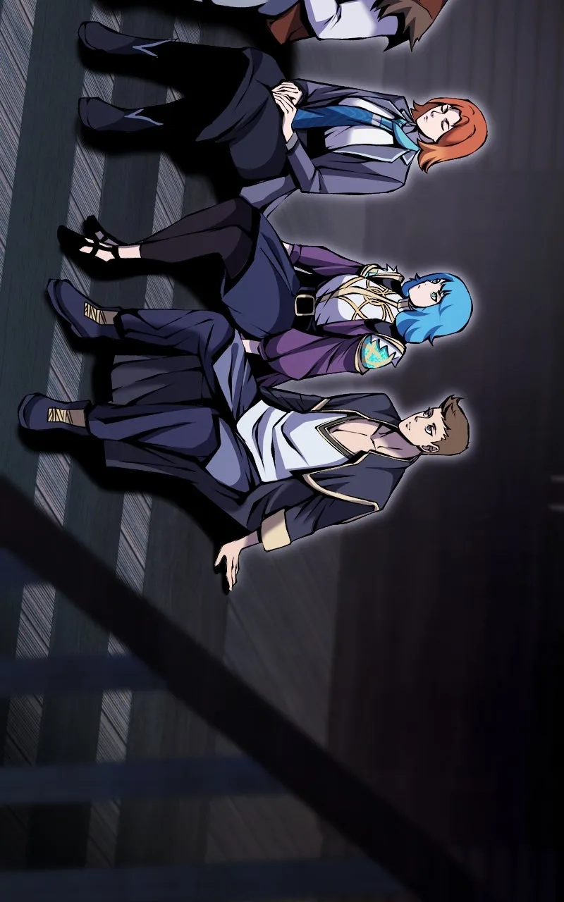 Read The Primal Hunter chapter 82 image 94 on Lezhin