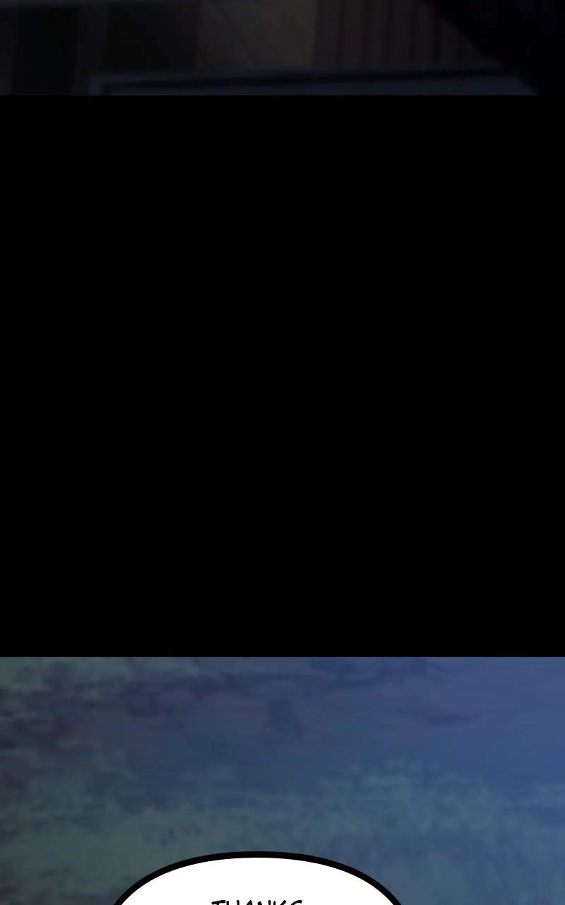 Read The Primal Hunter chapter 82 image 95 on Lezhin