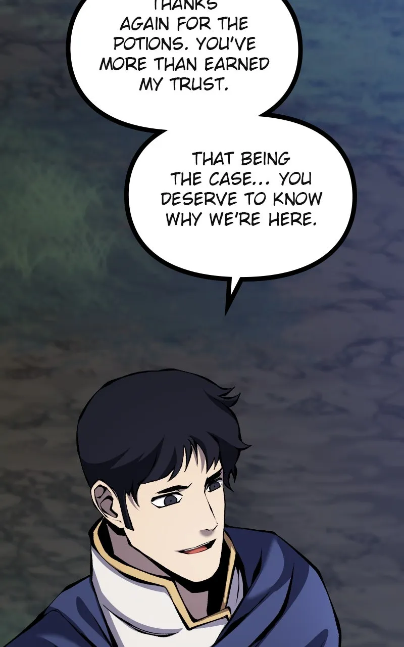 Read The Primal Hunter chapter 82 image 96 on Lezhin
