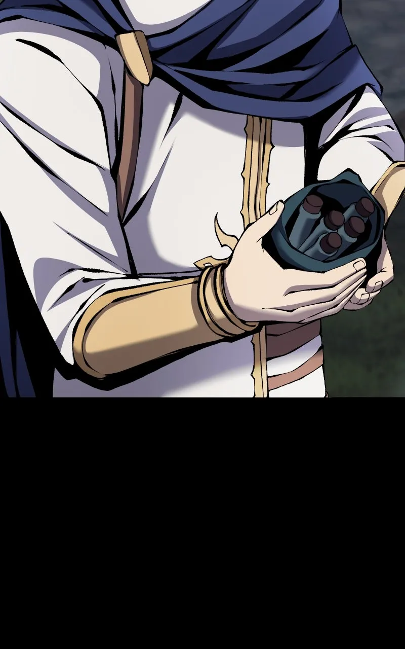 Read The Primal Hunter chapter 82 image 97 on Lezhin