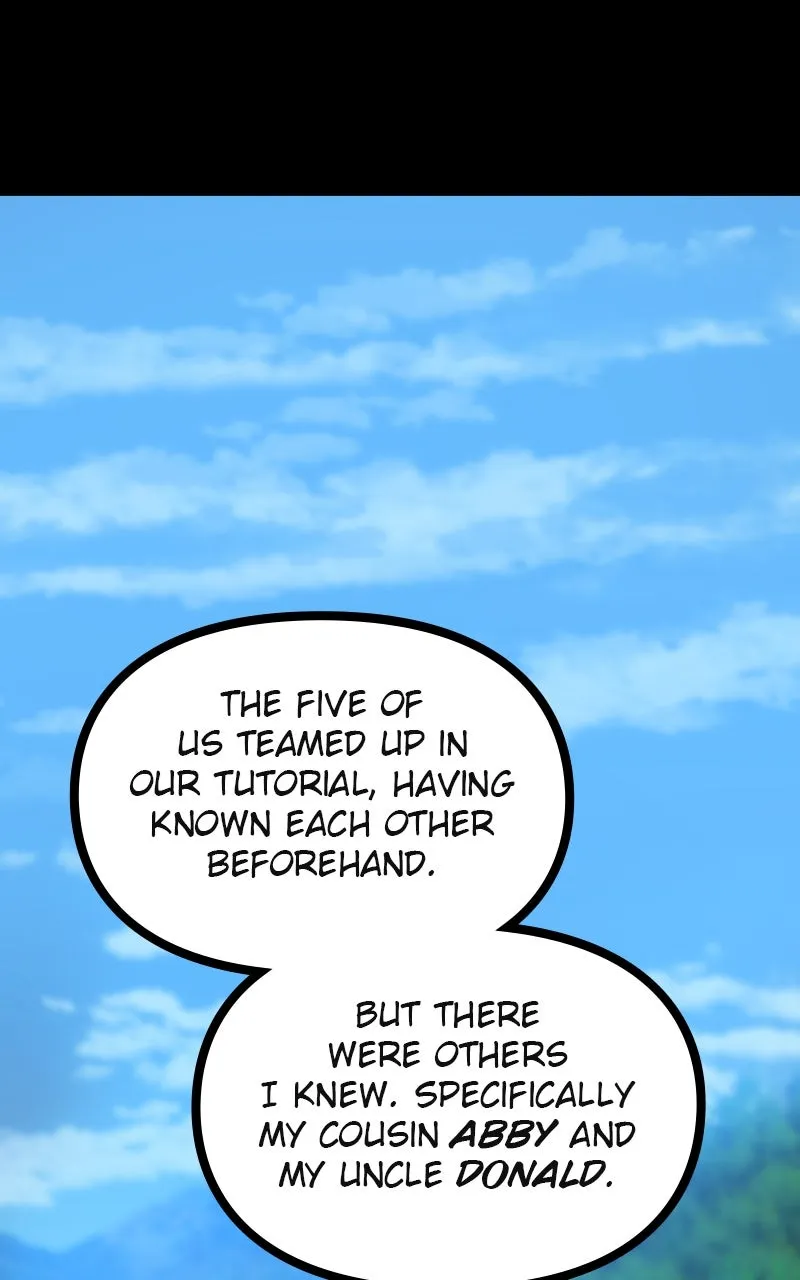 Read The Primal Hunter chapter 82 image 98 on Lezhin