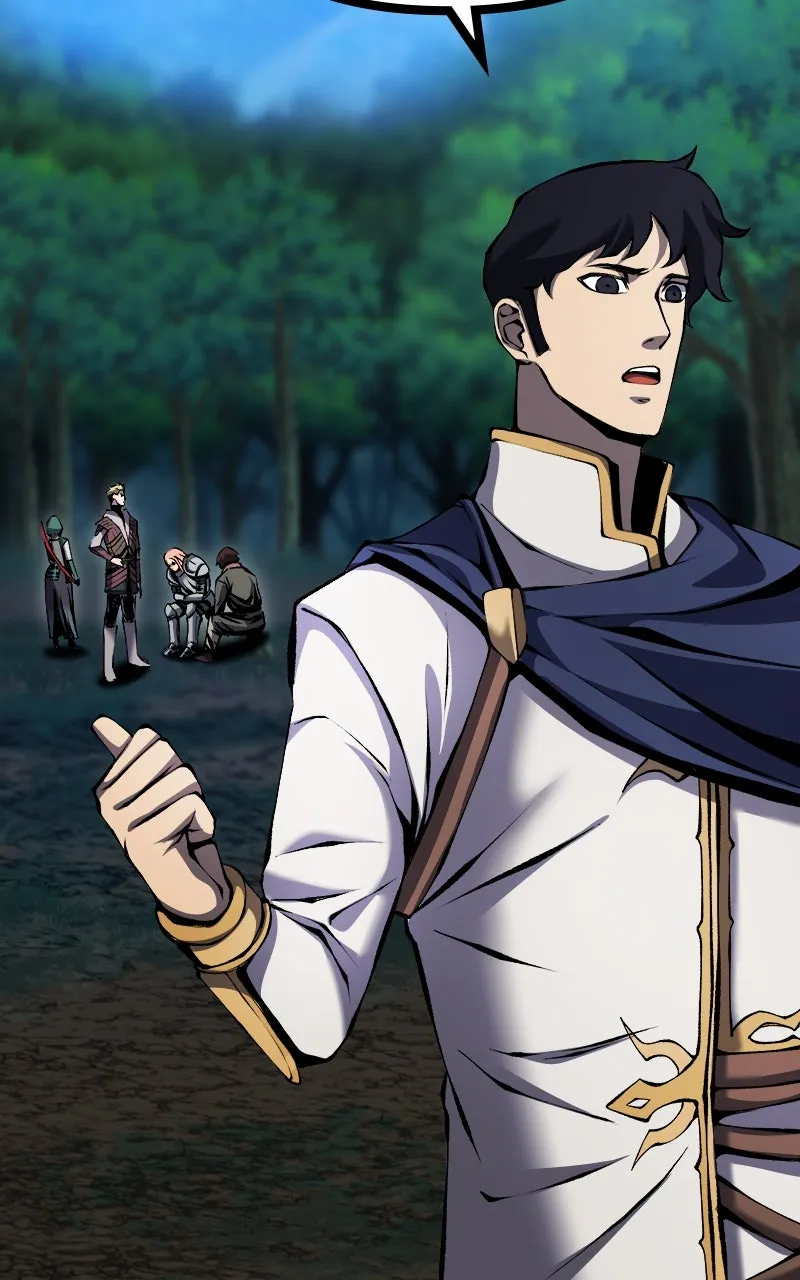 Read The Primal Hunter chapter 82 image 99 on Lezhin