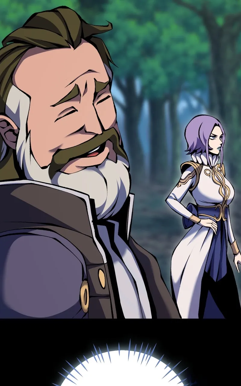Read The Primal Hunter chapter 83 image 102 on Lezhin