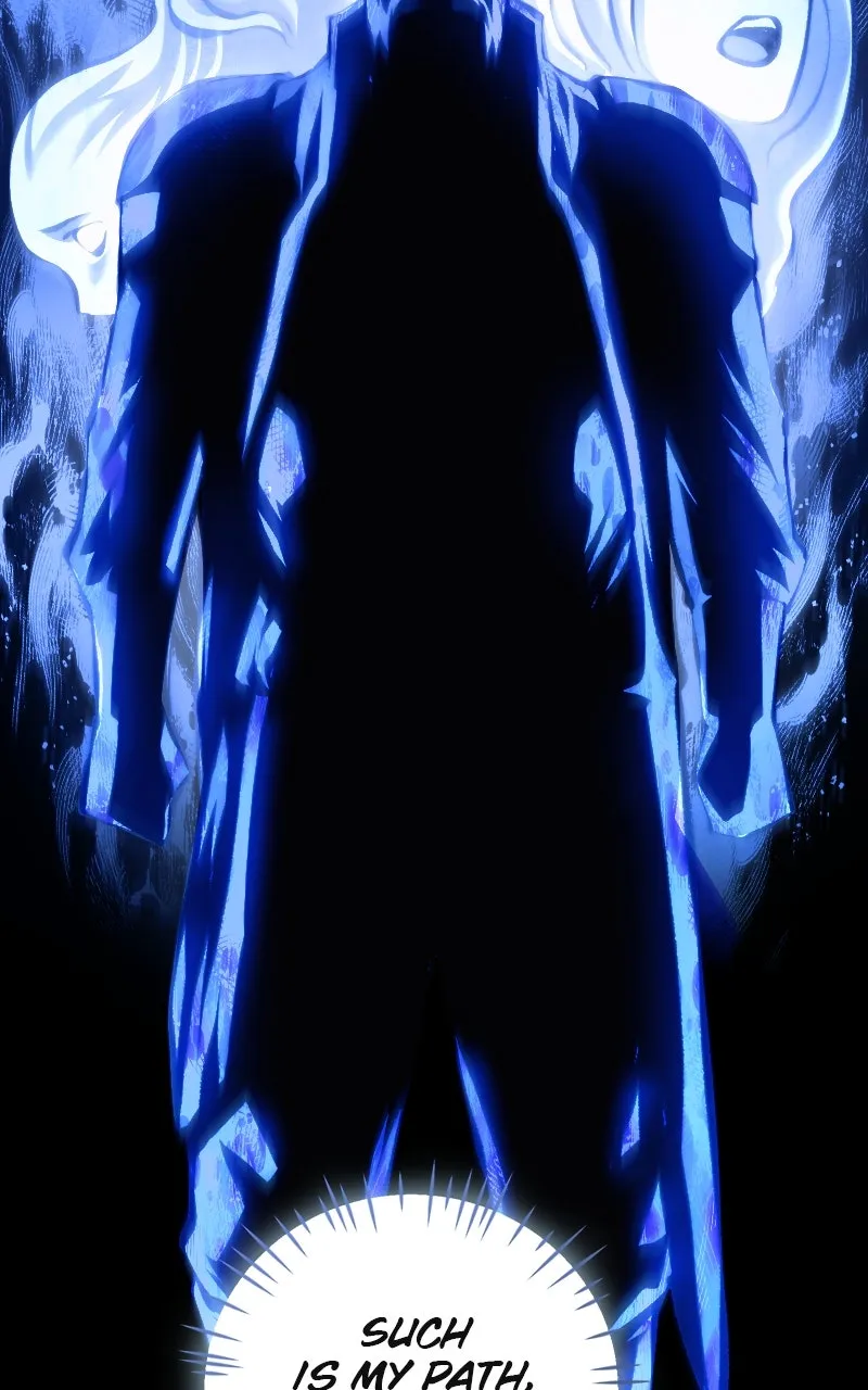 Read The Primal Hunter chapter 83 image 104 on Lezhin