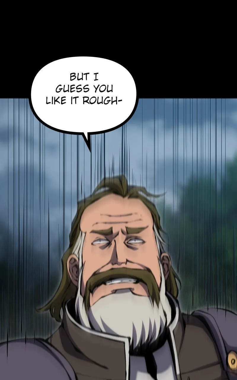 Read The Primal Hunter chapter 83 image 109 on Lezhin