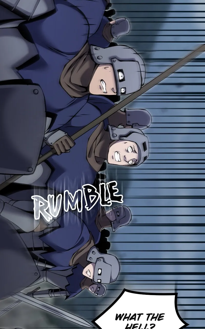 Read The Primal Hunter chapter 83 image 111 on Lezhin