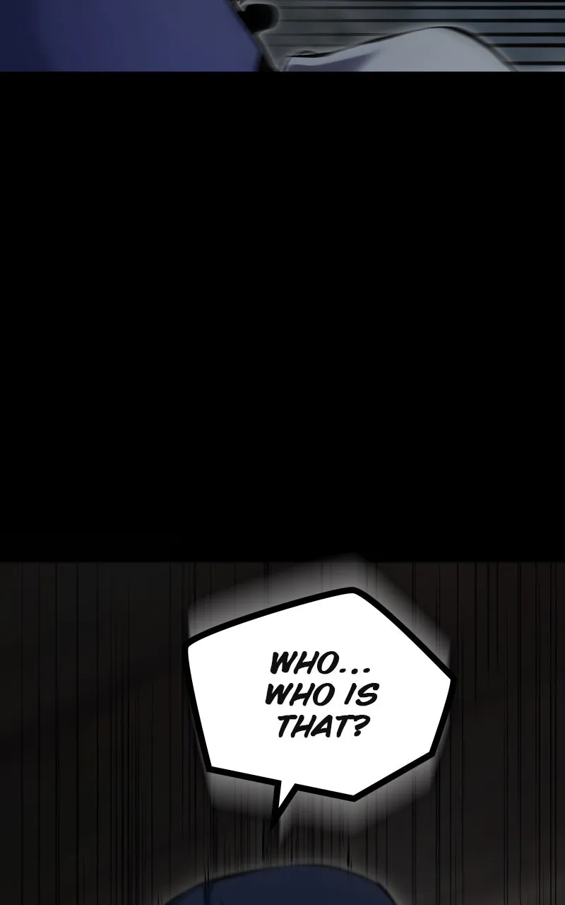 Read The Primal Hunter chapter 83 image 113 on Lezhin