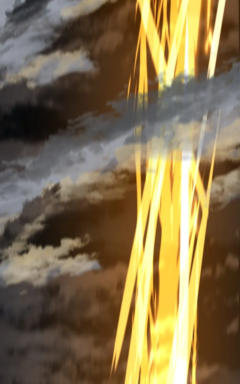 Read The Primal Hunter chapter 83 image 125 on Lezhin