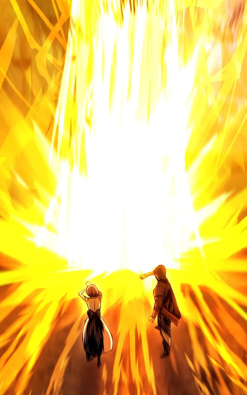 Read The Primal Hunter chapter 83 image 129 on Lezhin