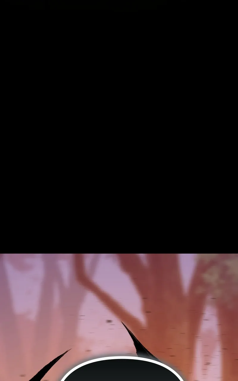 Read The Primal Hunter chapter 83 image 132 on Lezhin