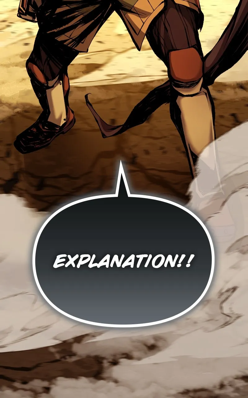 Read The Primal Hunter chapter 83 image 134 on Lezhin