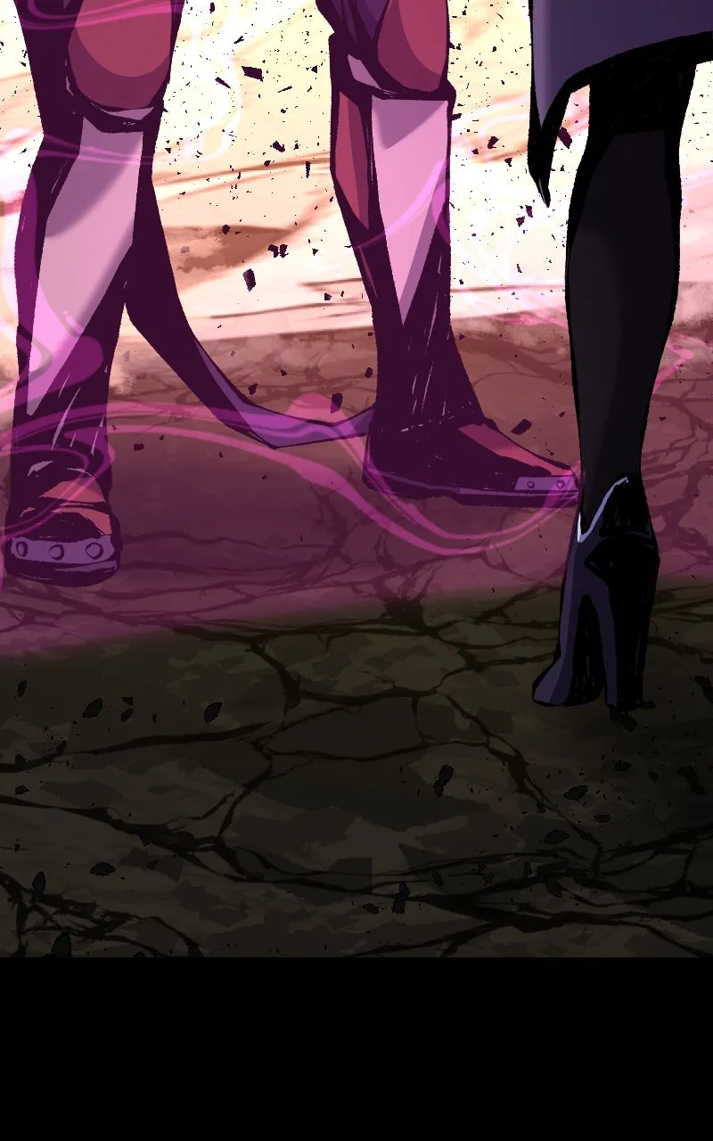 Read The Primal Hunter chapter 83 image 139 on Lezhin