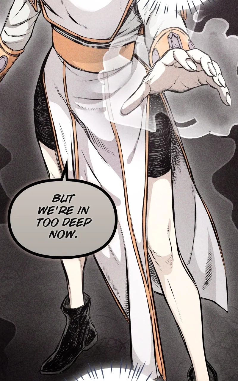 Read The Primal Hunter chapter 83 image 145 on Lezhin
