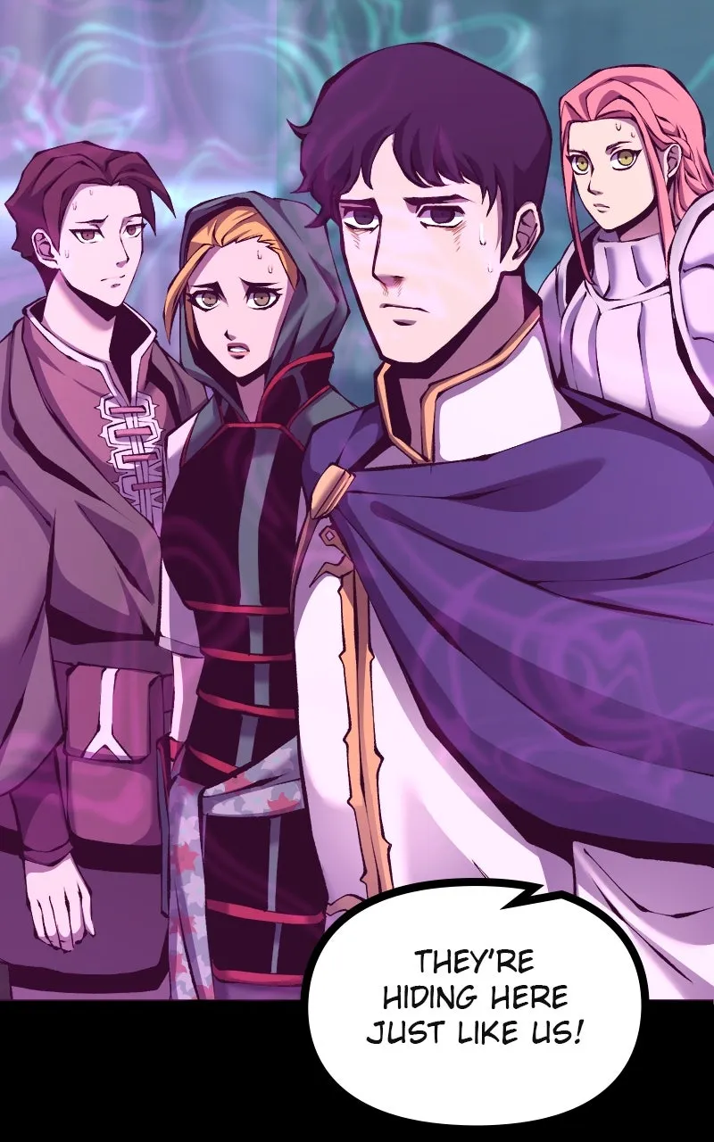 Read The Primal Hunter chapter 83 image 147 on Lezhin