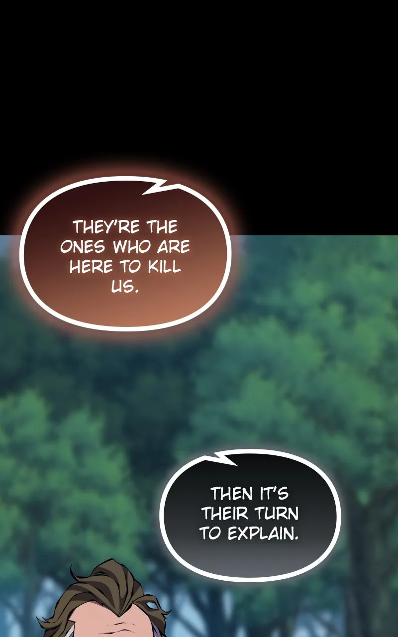 Read The Primal Hunter chapter 83 image 148 on Lezhin