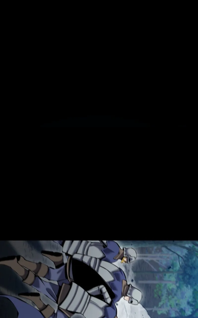 Read The Primal Hunter chapter 83 image 15 on Lezhin