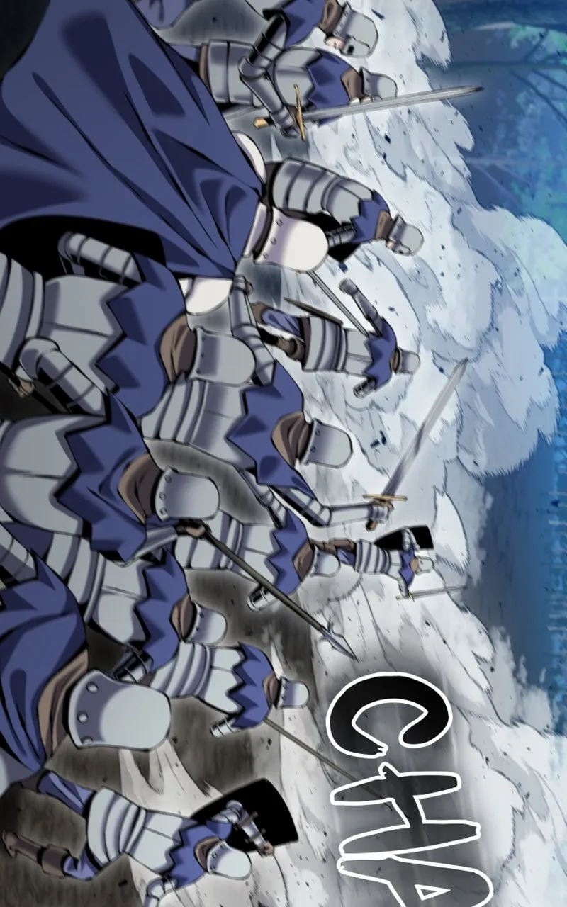 Read The Primal Hunter chapter 83 image 16 on Lezhin