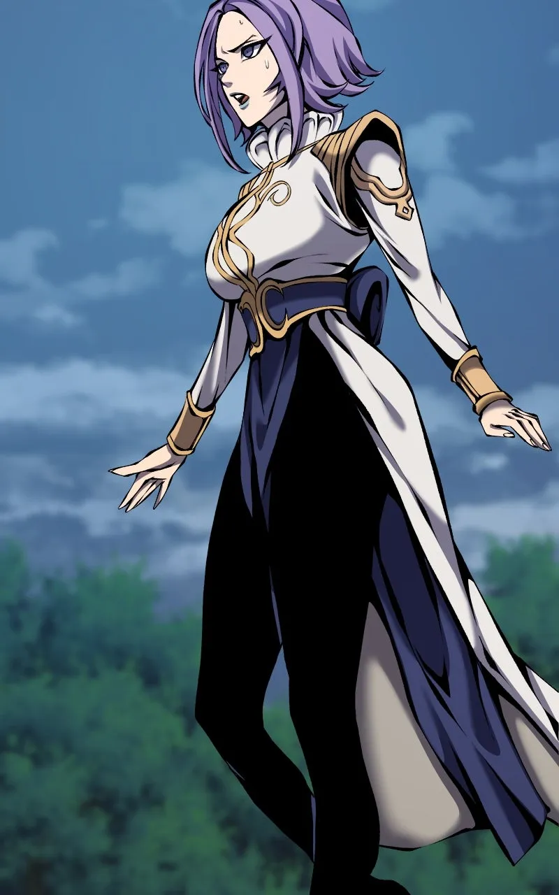 Read The Primal Hunter chapter 83 image 160 on Lezhin