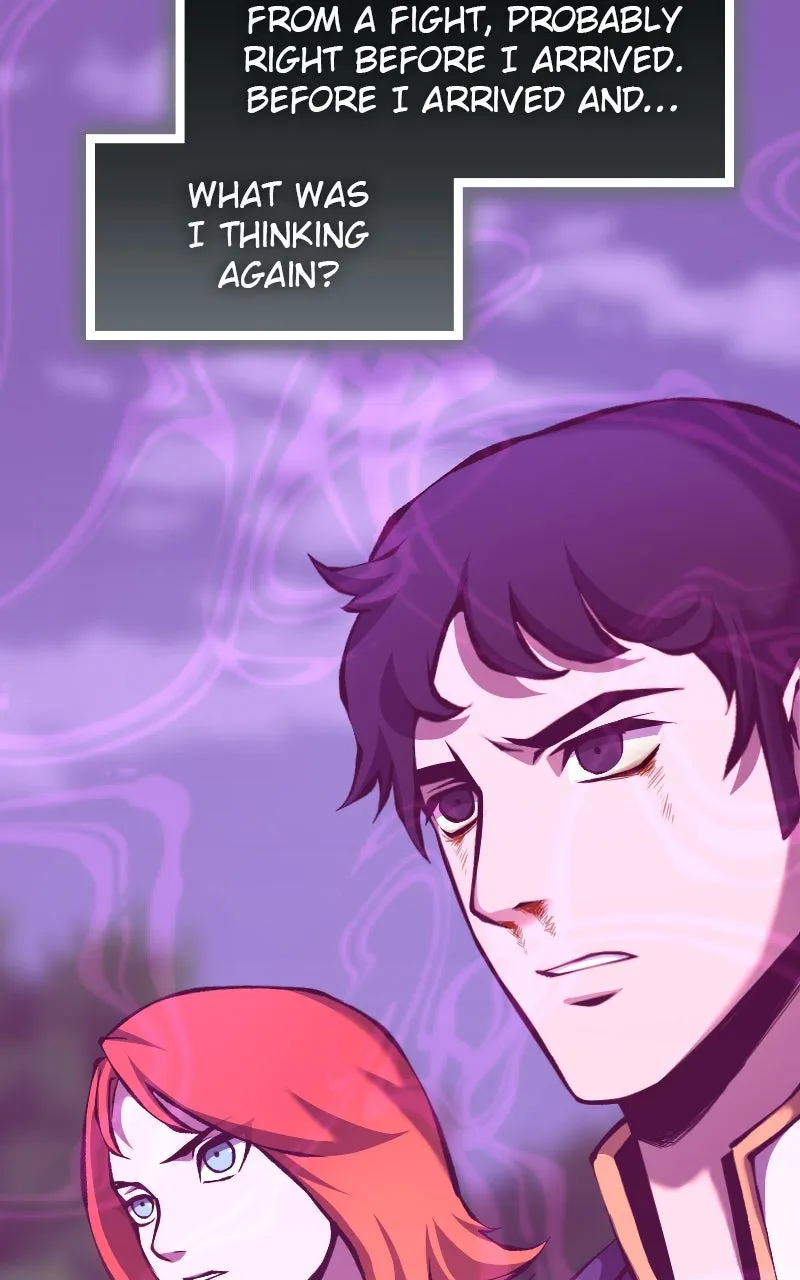 Read The Primal Hunter chapter 83 image 162 on Lezhin