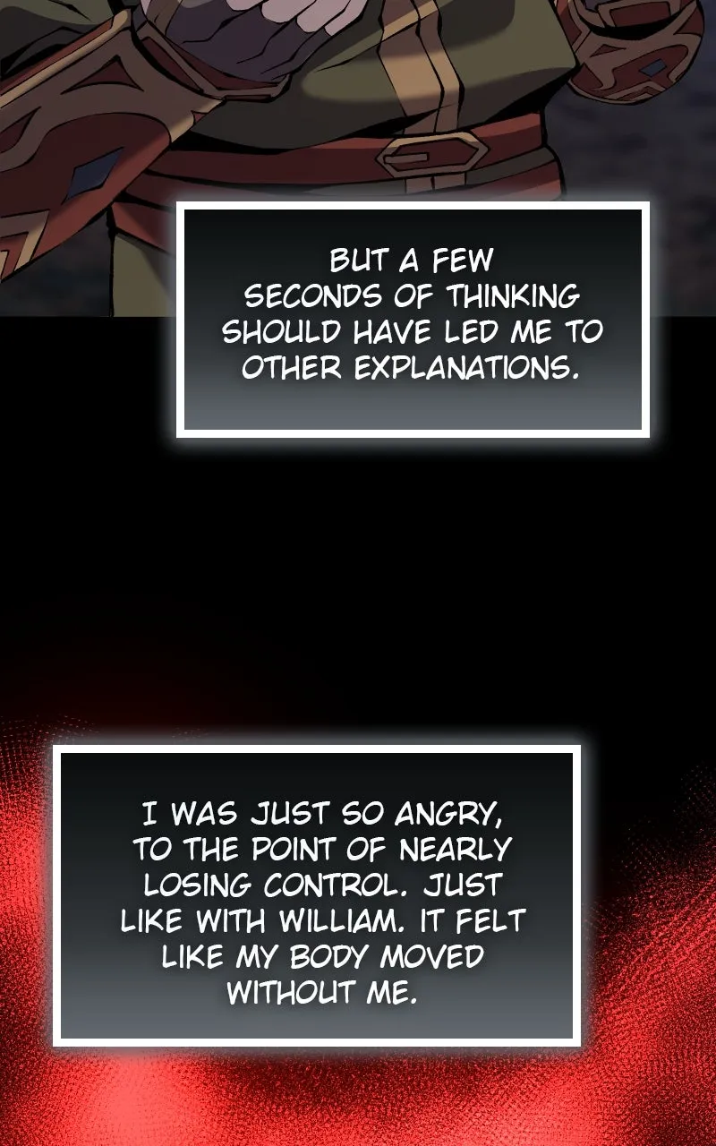 Read The Primal Hunter chapter 83 image 165 on Lezhin