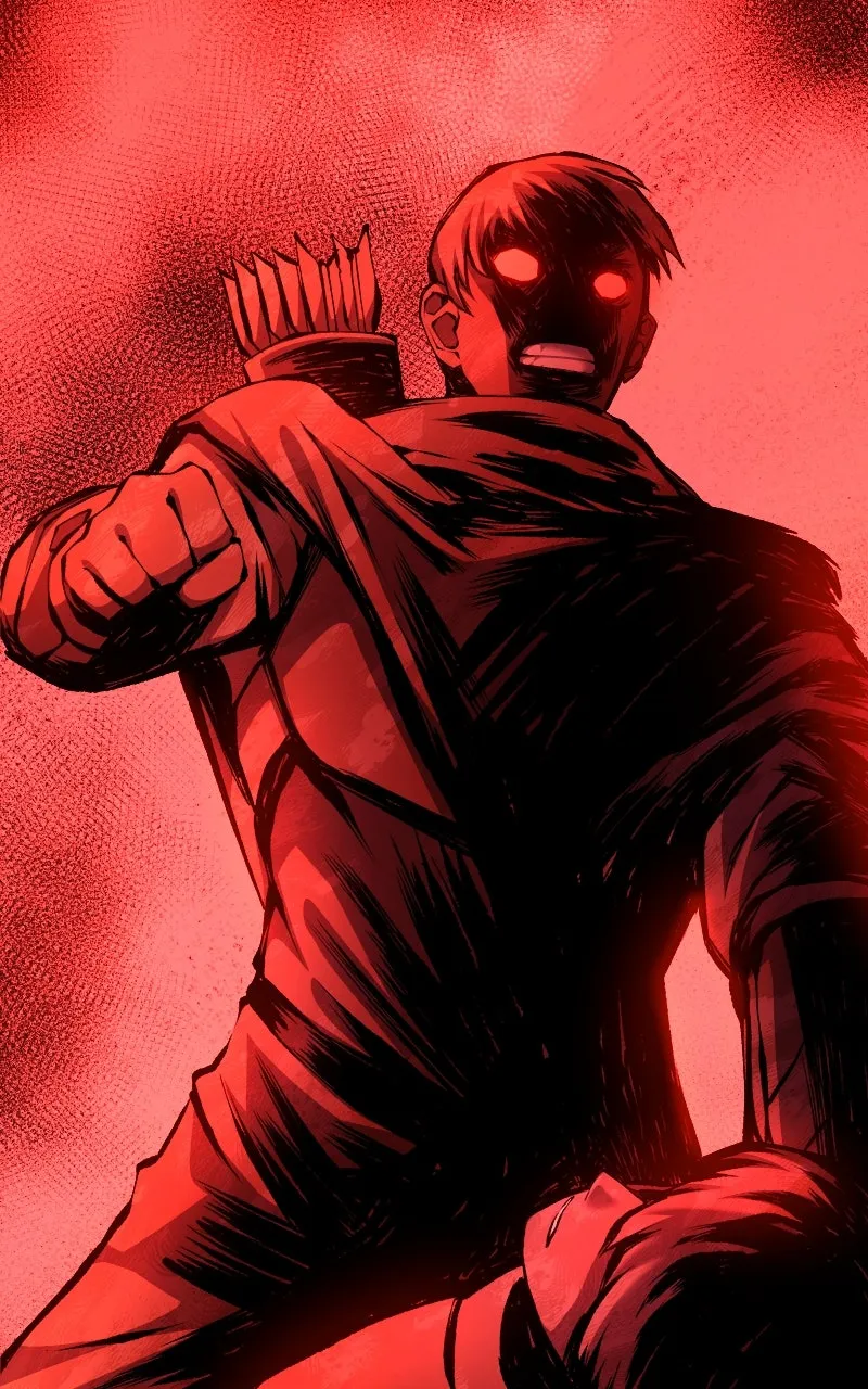Read The Primal Hunter chapter 83 image 166 on Lezhin