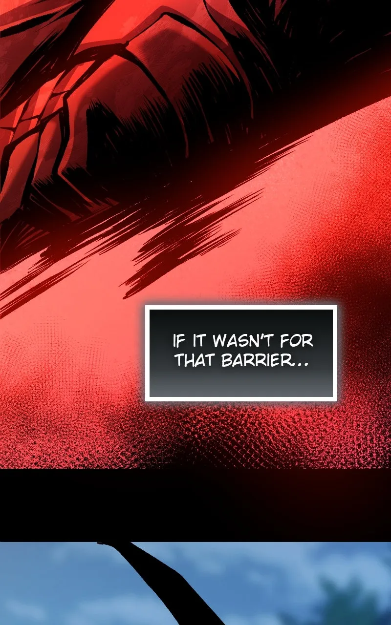 Read The Primal Hunter chapter 83 image 167 on Lezhin